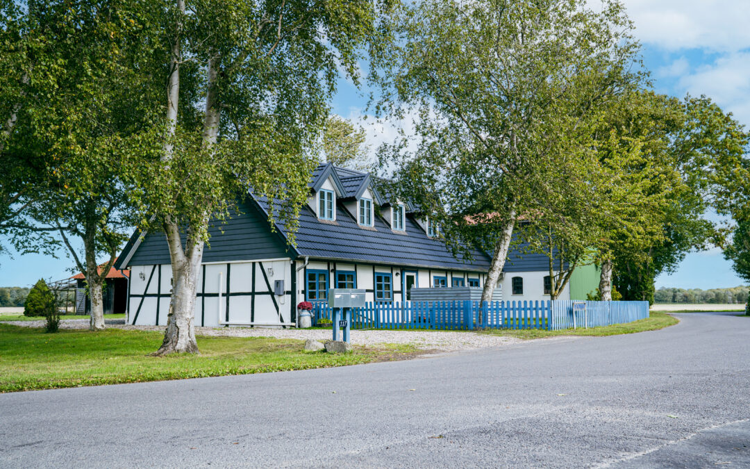 Pederstrupvej-01