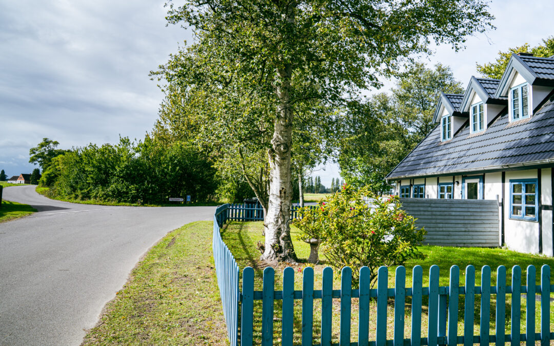 Pederstrupvej-04