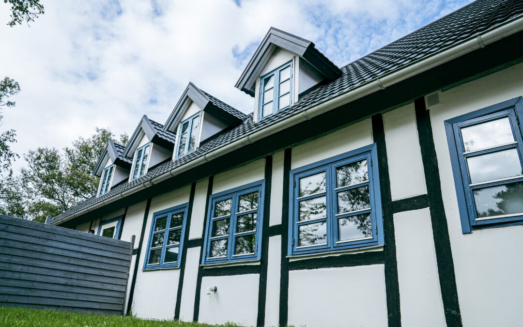 Pederstrupvej-07