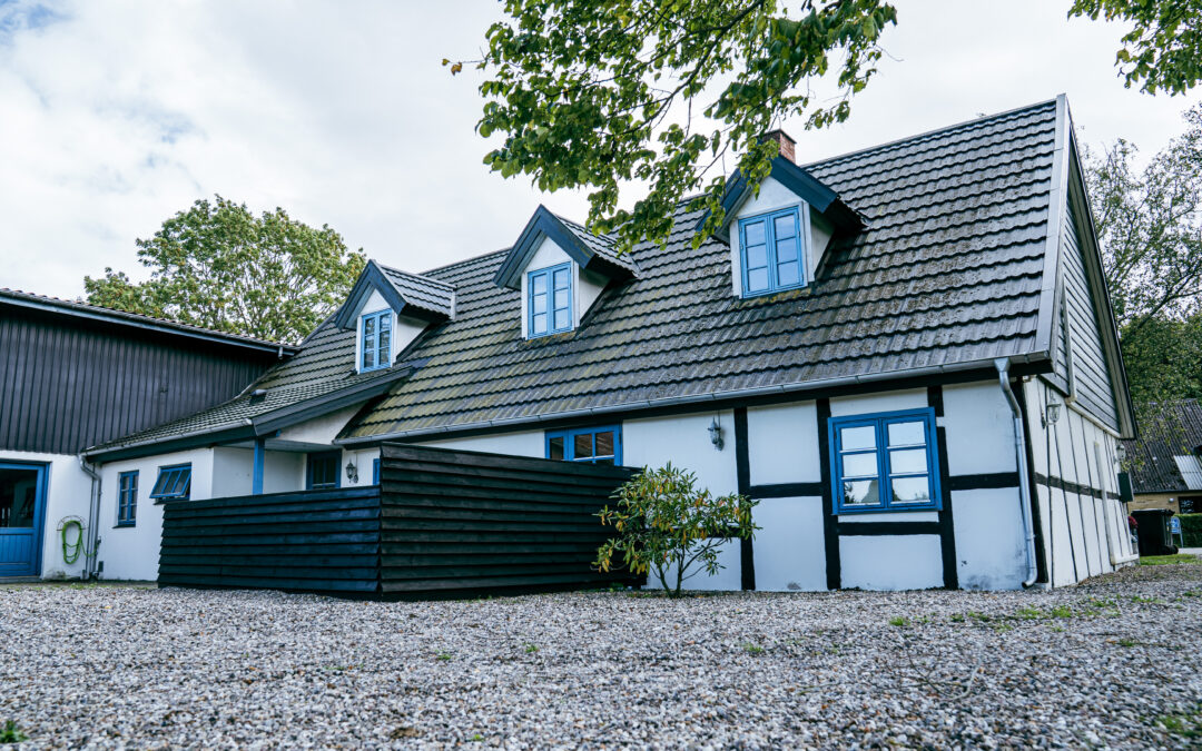 Pederstrupvej-15